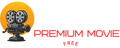Premium Movie